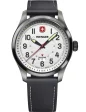 WENGER Mod. 01-0541-126