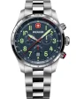 WENGER Mod. 01-0543-112