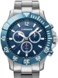 WENGER Mod. 01-0643-119