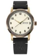 WENGER Mod. 01-1541-124