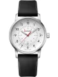 WENGER Mod. 01-1641-113