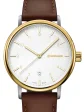 WENGER Mod. 01-1731-118