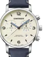 WENGER Mod. 01-1743-119