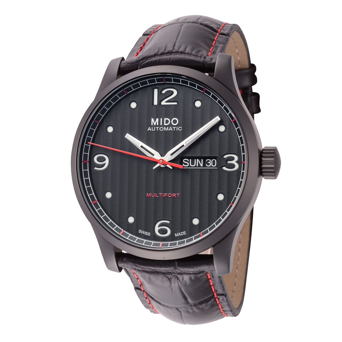 ERMENEGILDO ZEGNA MOD. EZ5229 52001