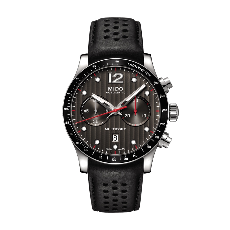 CALYPSO WATCHES Mod. K5858/5