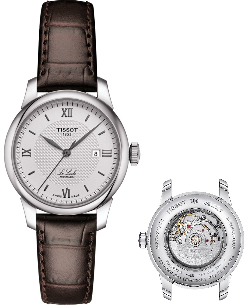 CO88 COLLECTION Mod. 8CN-11067
