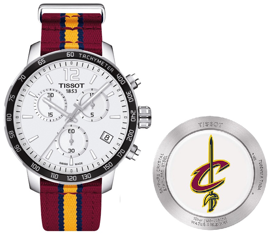 BEVERLY HILLS POLO CLUB Mod. BH2169-04