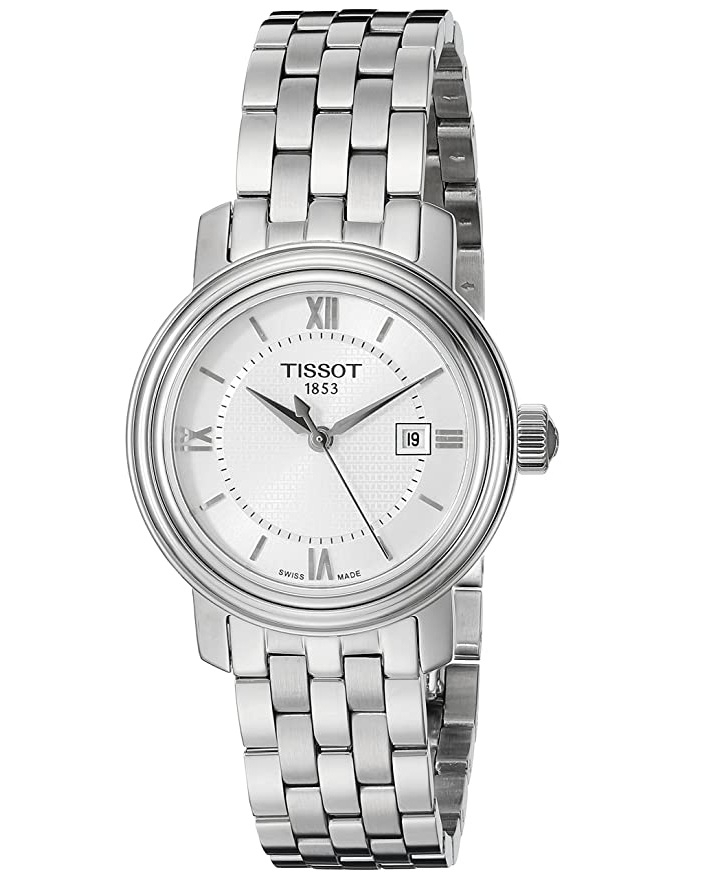 SUPERDRY MOD. SDS 5030 53101