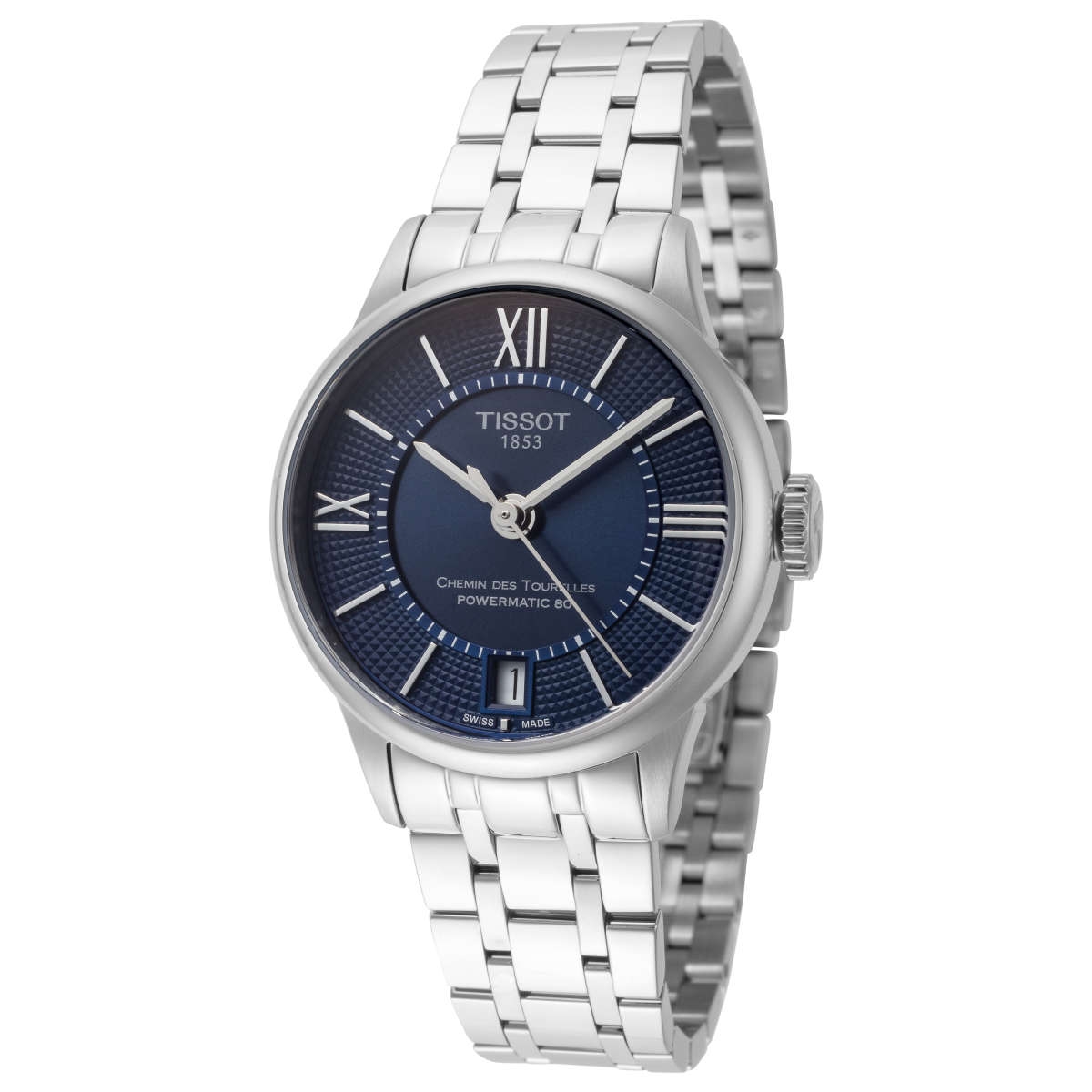 CAROLINA HERRERA MOD. HER 0316 543H217