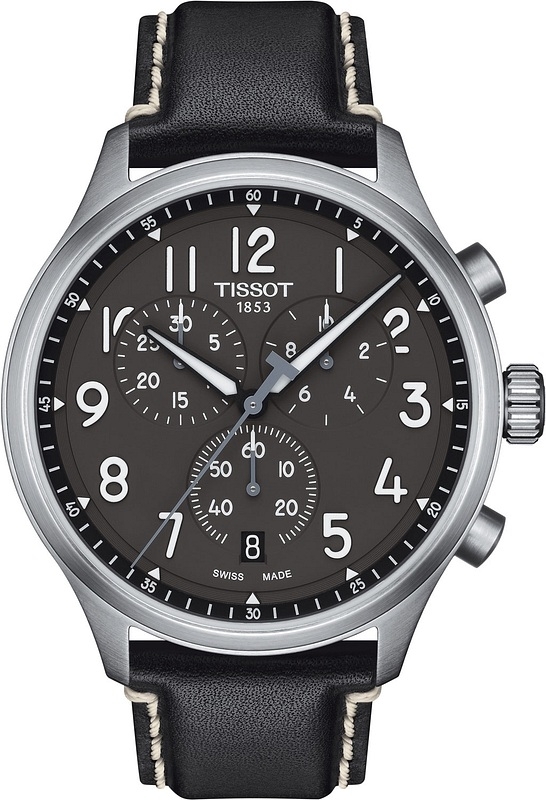 GUESS JEWELS JEWELRY Mod. JUXB03205JWYGSTS