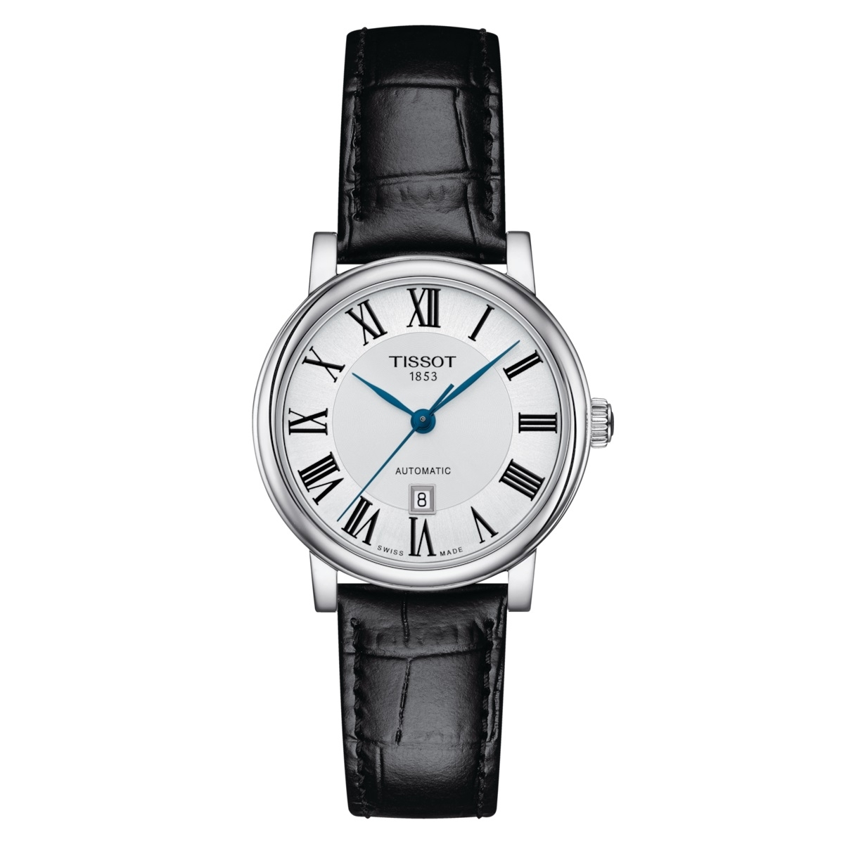 MAX MARA MOD. MM 1318