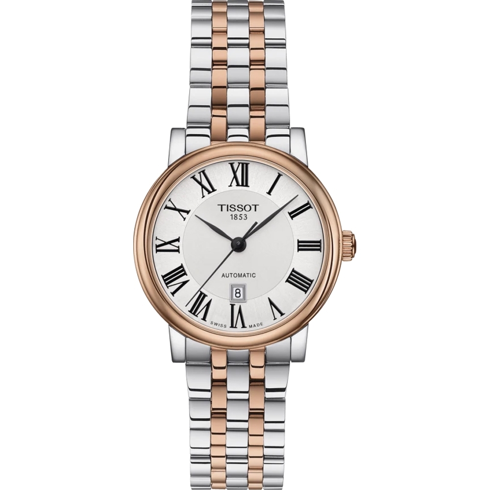GUESS JEWELS JEWELRY Mod. JUMB02141JWSTBWS