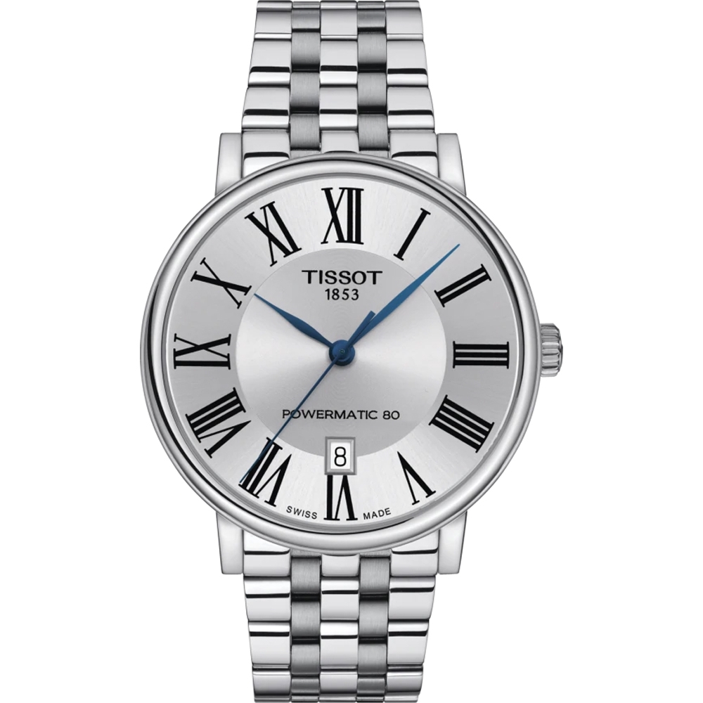 TED BAKER MOD. TB9228 51400