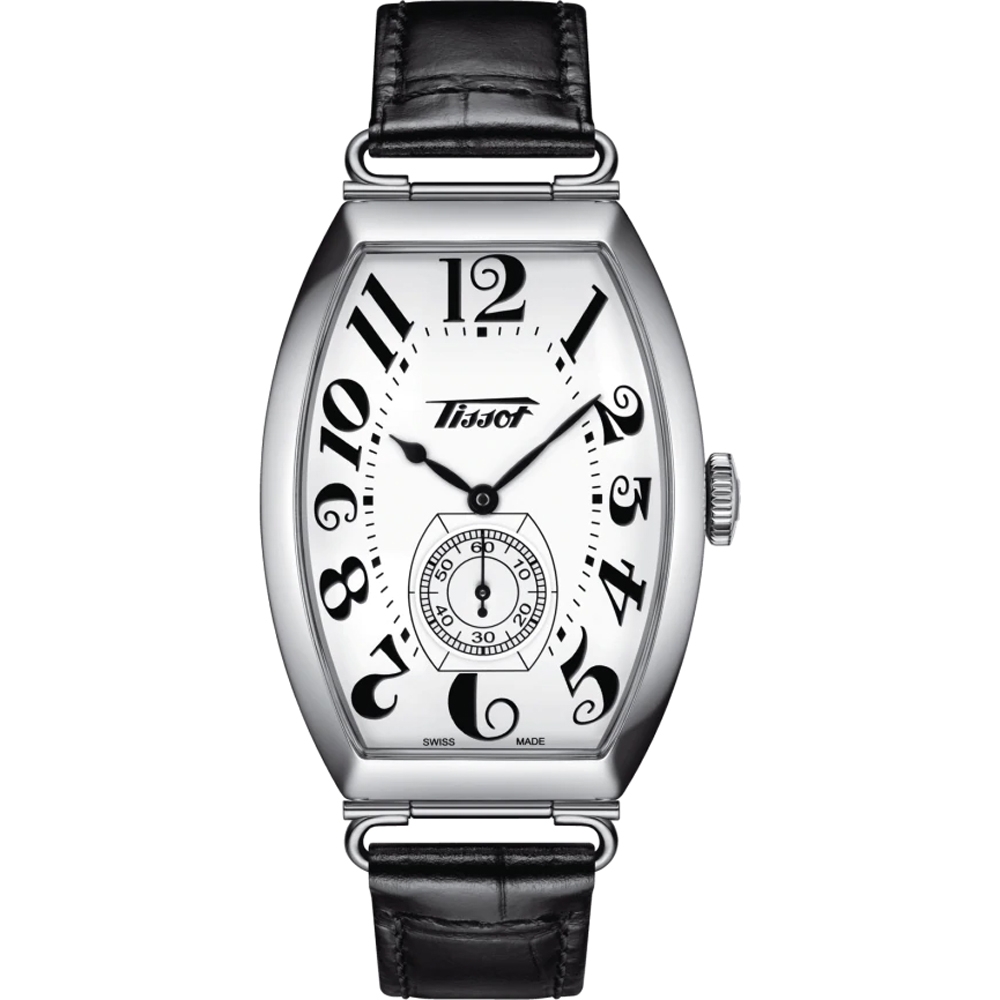 TED BAKER MOD. TB2329 51402