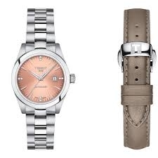 SENSE Mod. EA008090