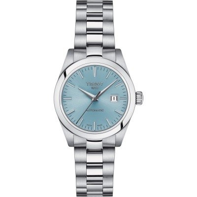 JIMMY CHOO MOD. JC 5009