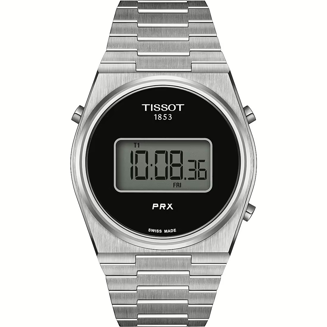 CARRERA MOD. CA 1053_S_TI