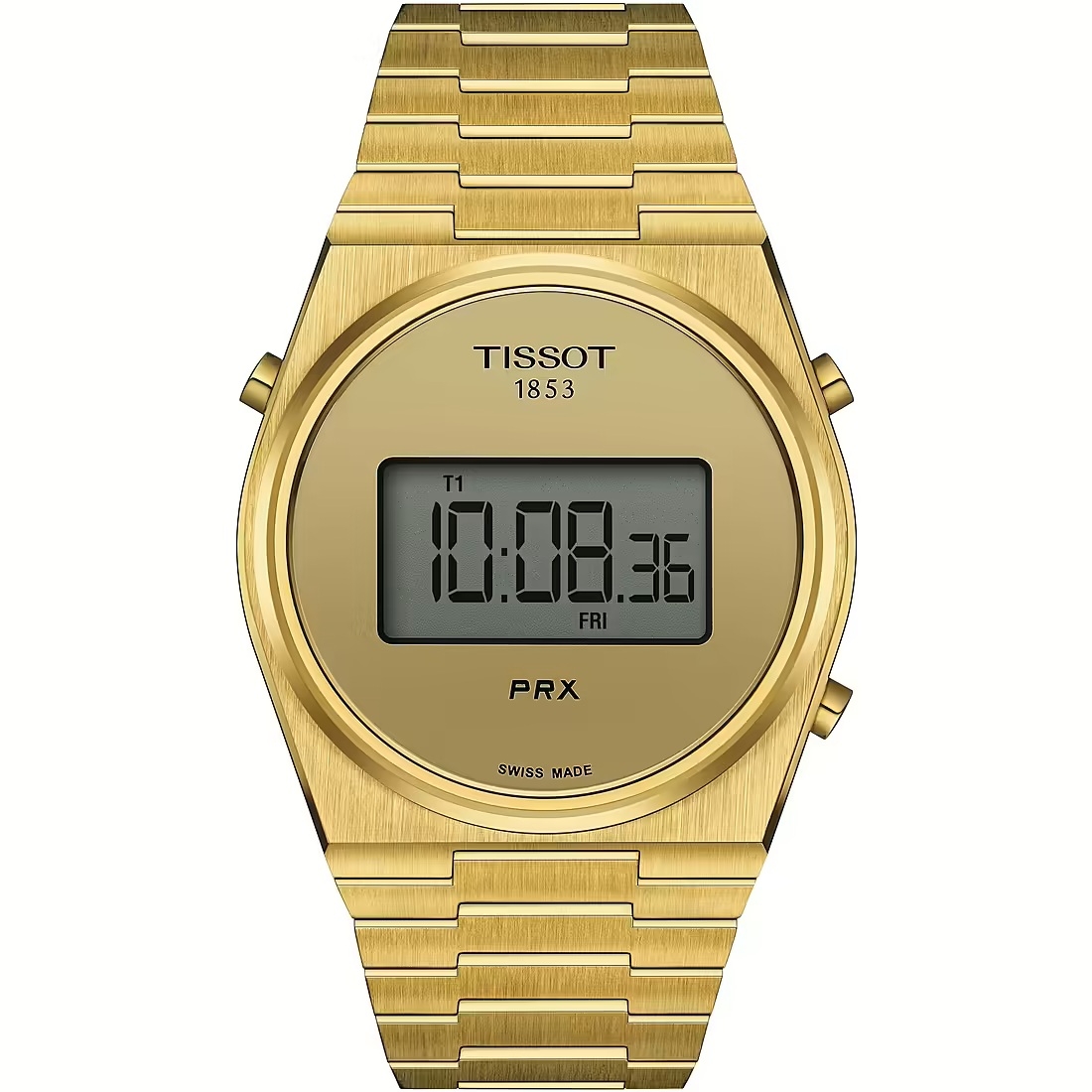SENSE Mod. NE006440