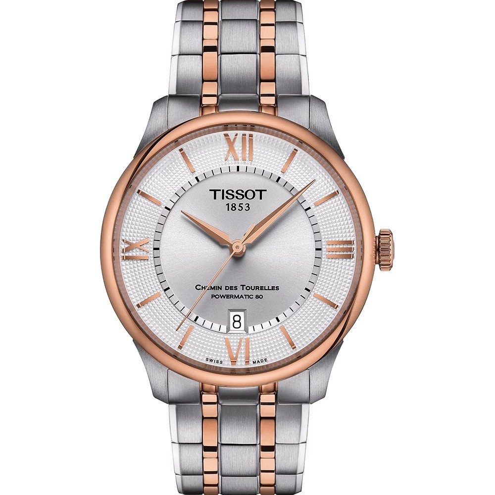 O'NEILL MOD. ONO 4548 54102