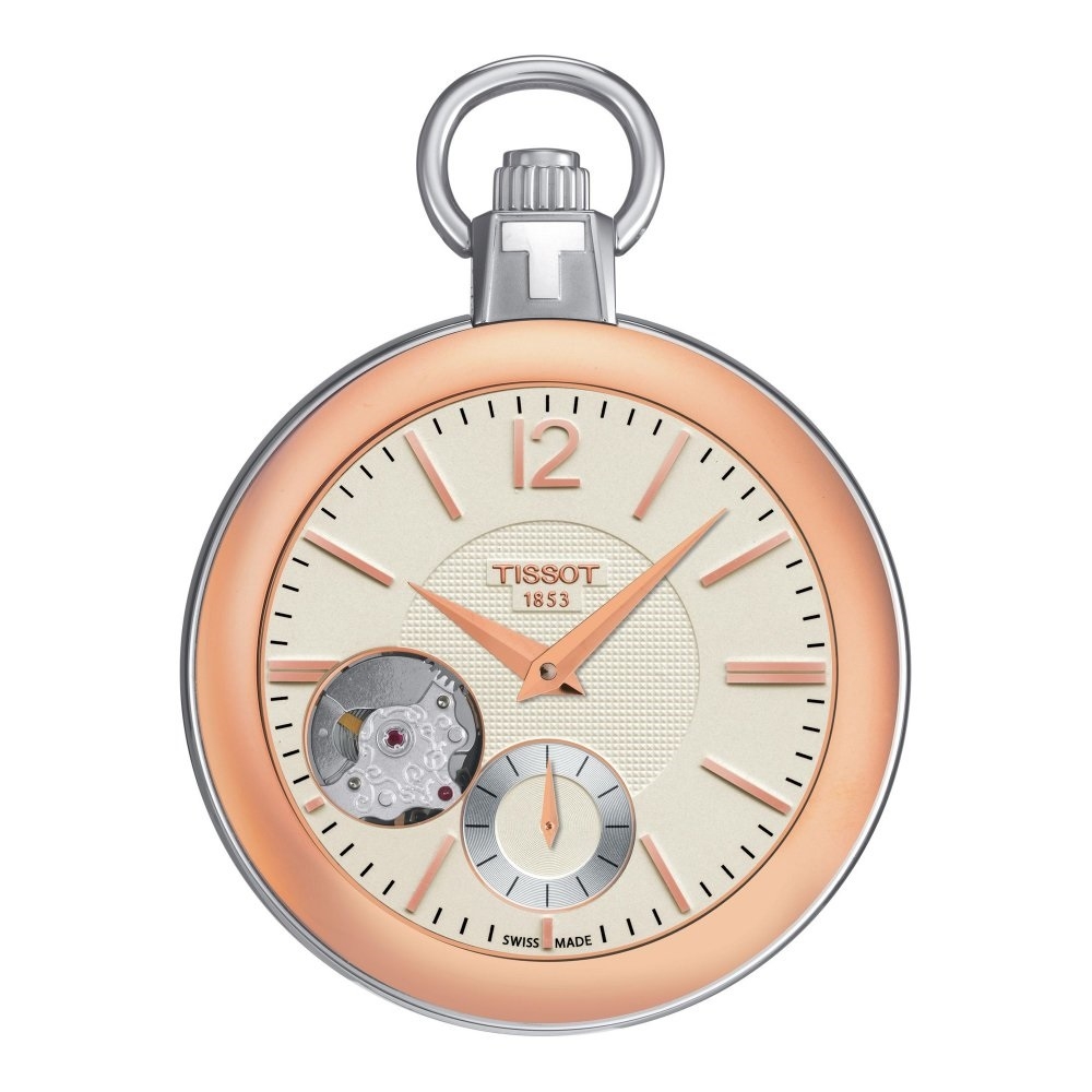 MOSCHINO MOD. MOS631