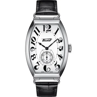 TISSOT Mod. PORTO
