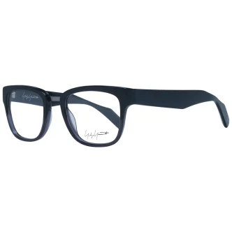YOHJI YAMAMOTO MOD. YY1002 50909