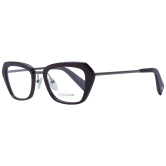 YOHJI YAMAMOTO MOD. YY1005 51216