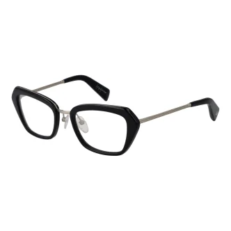 YOHJI YAMAMOTO MOD. YY1005 51613