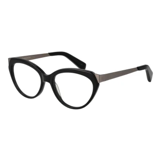 YOHJI YAMAMOTO MOD. YY1013 53914