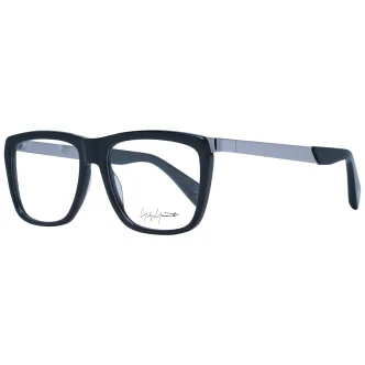 YOHJI YAMAMOTO MOD. YY1015 55019