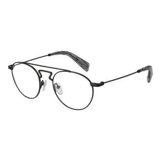 YOHJI YAMAMOTO MOD. YY3004 50902