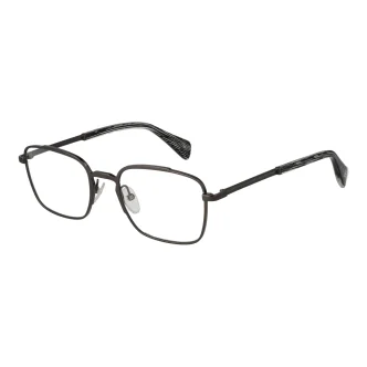 YOHJI YAMAMOTO MOD. YY3006 51902