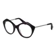 YOHJI YAMAMOTO MOD. YY1004 51717
