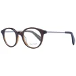 YOHJI YAMAMOTO MOD. YY1008 47118