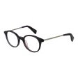 YOHJI YAMAMOTO MOD. YY1008 47717