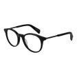 YOHJI YAMAMOTO MOD. YY1009 50002