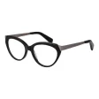 YOHJI YAMAMOTO MOD. YY1013 53914