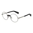 YOHJI YAMAMOTO MOD. YY3001 48613