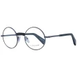 YOHJI YAMAMOTO MOD. YY3001 48914