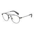 YOHJI YAMAMOTO MOD. YY3004 50902
