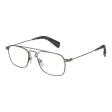 YOHJI YAMAMOTO MOD. YY3005 49903