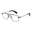 YOHJI YAMAMOTO MOD. YY3005 51002