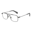 YOHJI YAMAMOTO MOD. YY3005 51902