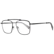 YOHJI YAMAMOTO MOD. YY3017 53908