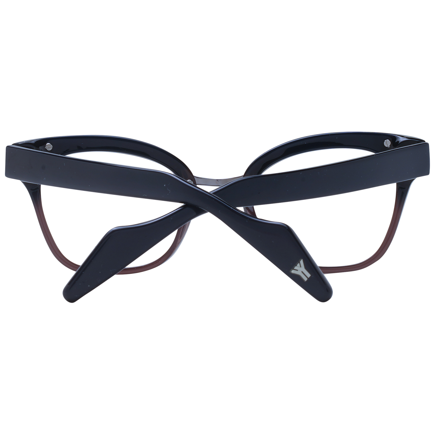 YOHJI YAMAMOTO MOD. YY1001 49621