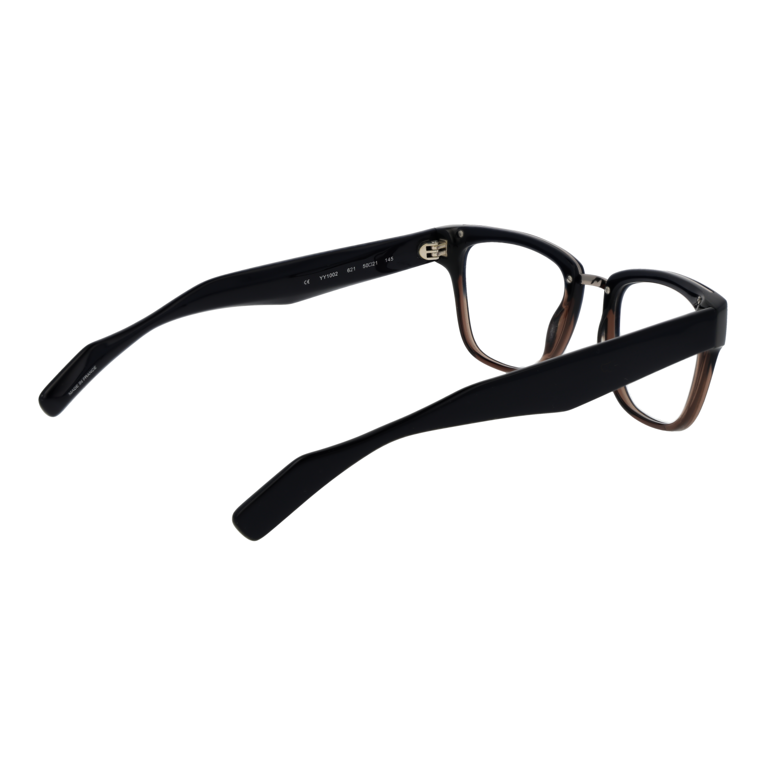 YOHJI YAMAMOTO MOD. YY1002 50621
