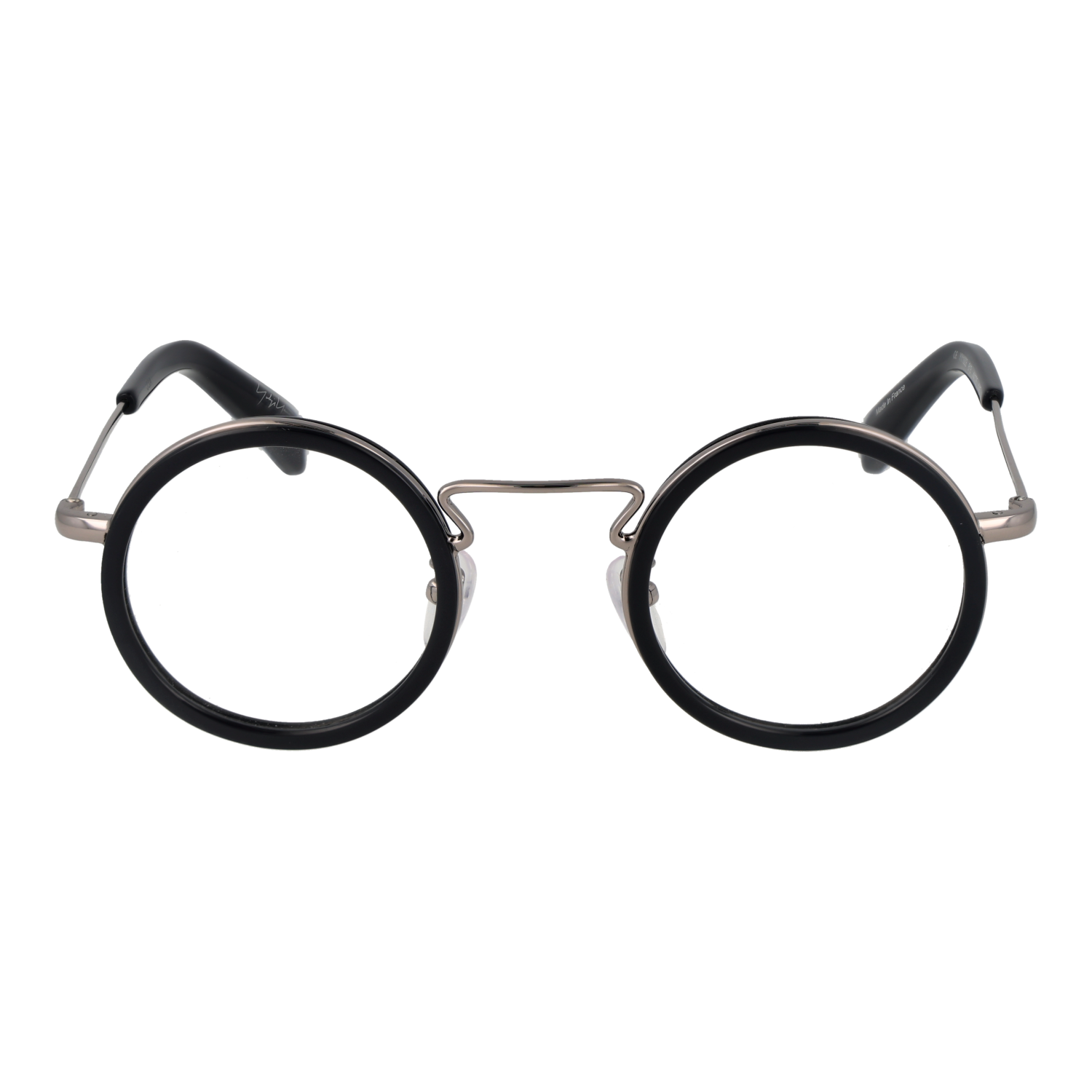 YOHJI YAMAMOTO MOD. YY1003 44613