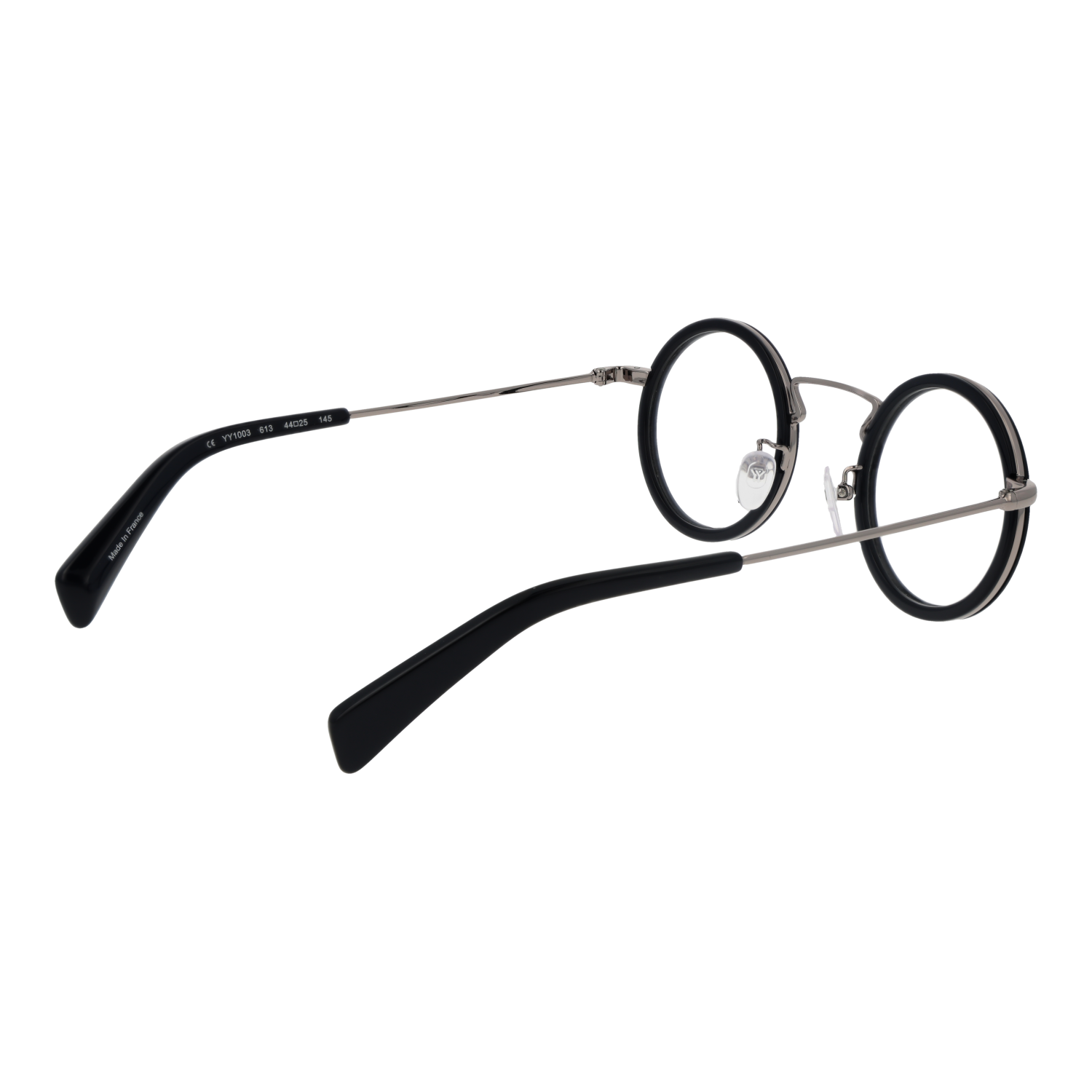 YOHJI YAMAMOTO MOD. YY1003 44613