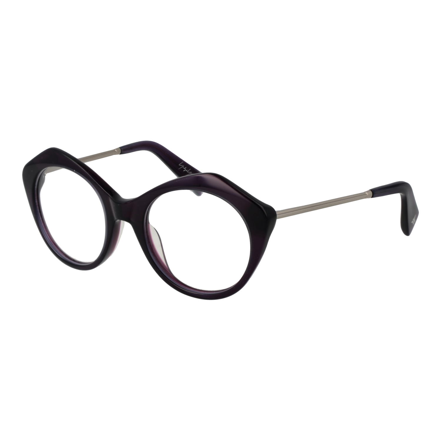 CALVIN KLEIN MOD. CK24507S