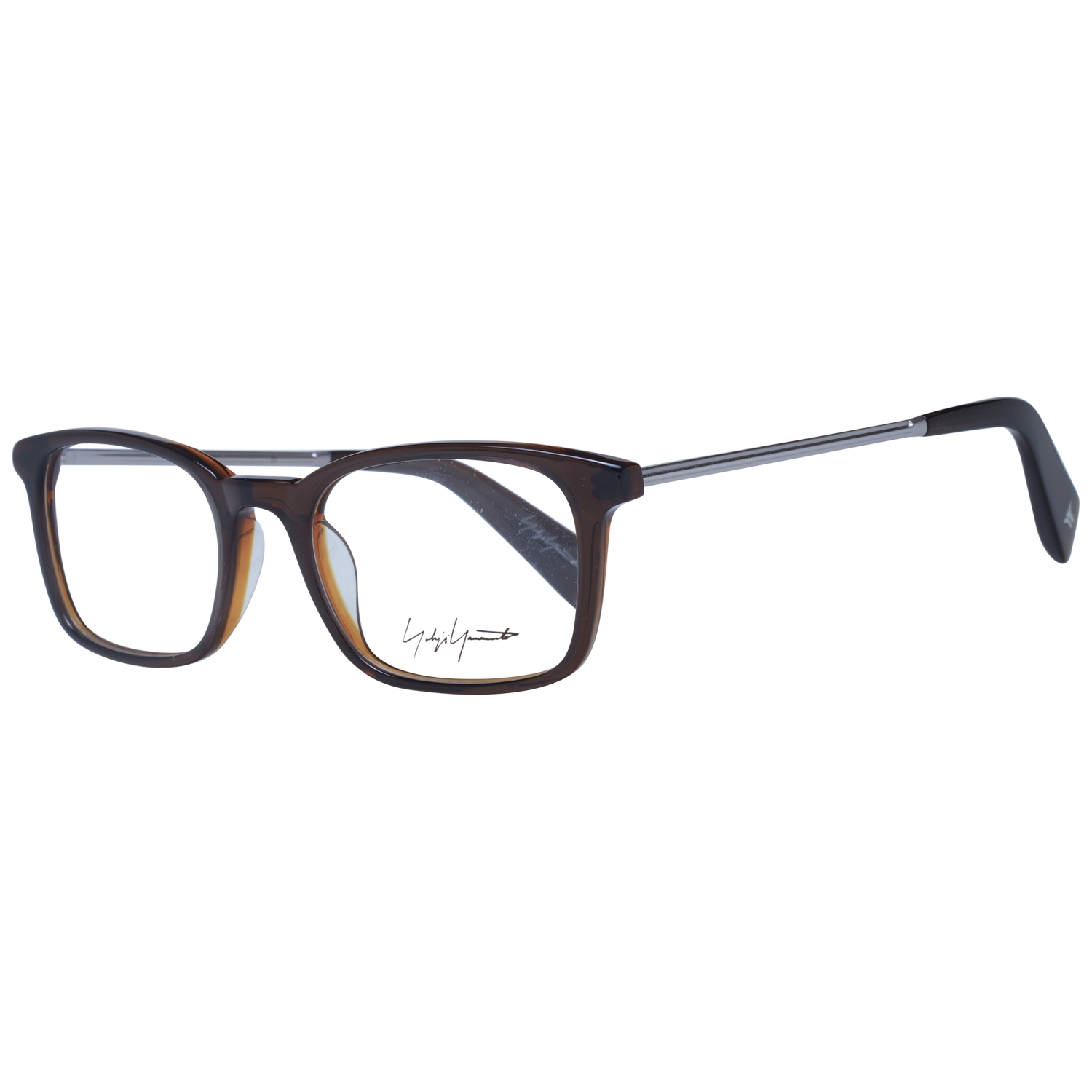 MARCIANO BY GUESS MOD. GM00007 5425F